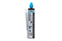 spuitanker vinylester sympafix-3 spuitanker vinylester sympafix-3