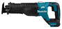 accu reciprozaagmachine makita-3 accu reciprozaagmachine makita-3