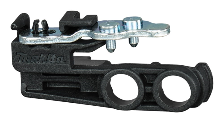 terugslagstop makita terugslagstop makita