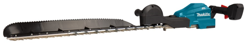 Accu Heggenschaar Makita 750Mm - DUH754SZ 18.0V Accu Heggenschaar Makita 750Mm - DUH754SZ 18.0V