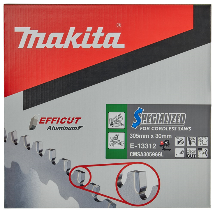 cirkelzaagblad hm makita cirkelzaagblad hm makita
