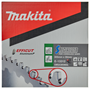 cirkelzaagblad hm makita-10 cirkelzaagblad hm makita-10