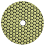 diamant polijstschijf droog carat-2 diamant polijstschijf droog carat-2