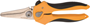combischaar ironside combischaar ironside