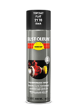 deklaag hardhat rust-oleum deklaag hardhat rust-oleum