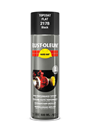 deklaag hardhat rust-oleum-3 deklaag hardhat rust-oleum-3