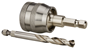 gatzaaghouder zeskant makita-4 gatzaaghouder zeskant makita-4