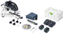 accu radiaal afkortzaagmachine festool-2 accu radiaal afkortzaagmachine festool-2