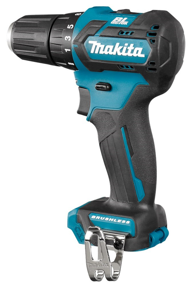 accu boor-/ schroefmachine makita accu boor-/ schroefmachine makita