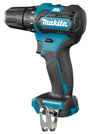 accu boor-/ schroefmachine makita-8 accu boor-/ schroefmachine makita-8