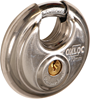 discushangslot rvs a2 oxloc-5 discushangslot rvs a2 oxloc-5