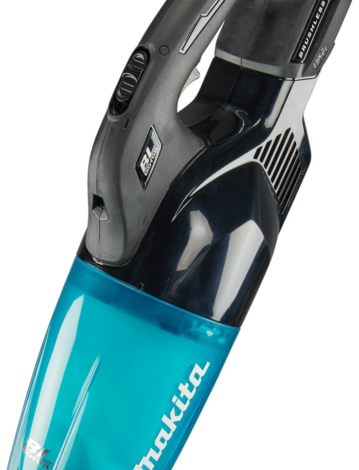 accu steelstofzuiger makita accu steelstofzuiger makita