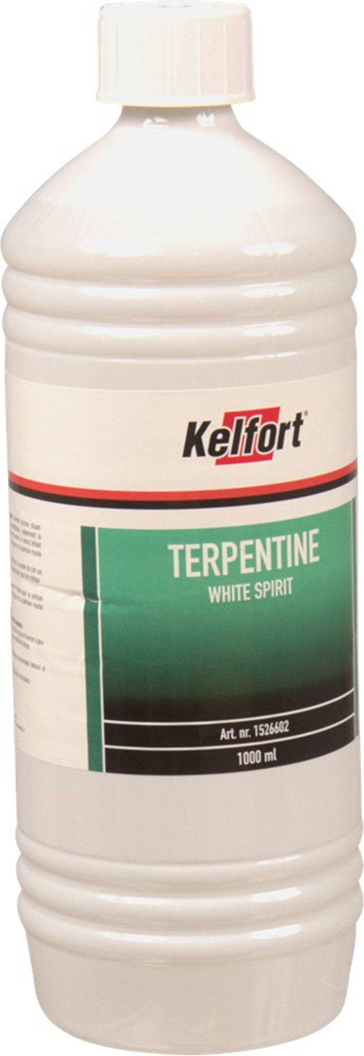 terpentine kelfort terpentine kelfort