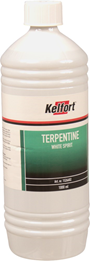 terpentine kelfort-5 terpentine kelfort-5