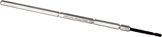 centreerboor hss bimetal plus profit centreerboor hss bimetal plus profit