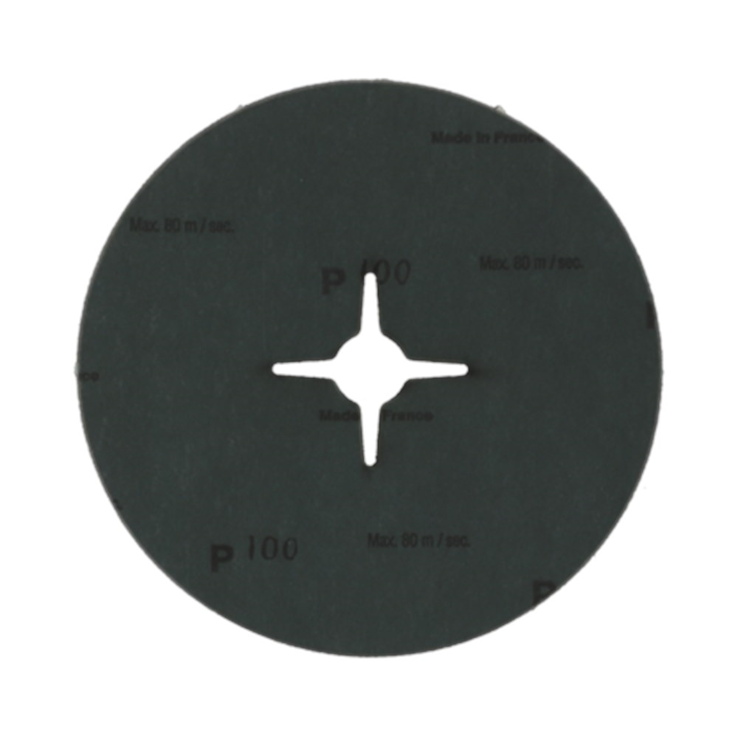 schuurschijf fiber flexovit schuurschijf fiber flexovit