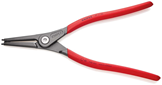 borgringtang recht knipex borgringtang recht knipex