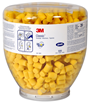 oordopjes geel 3M-2 oordopjes geel 3M-2