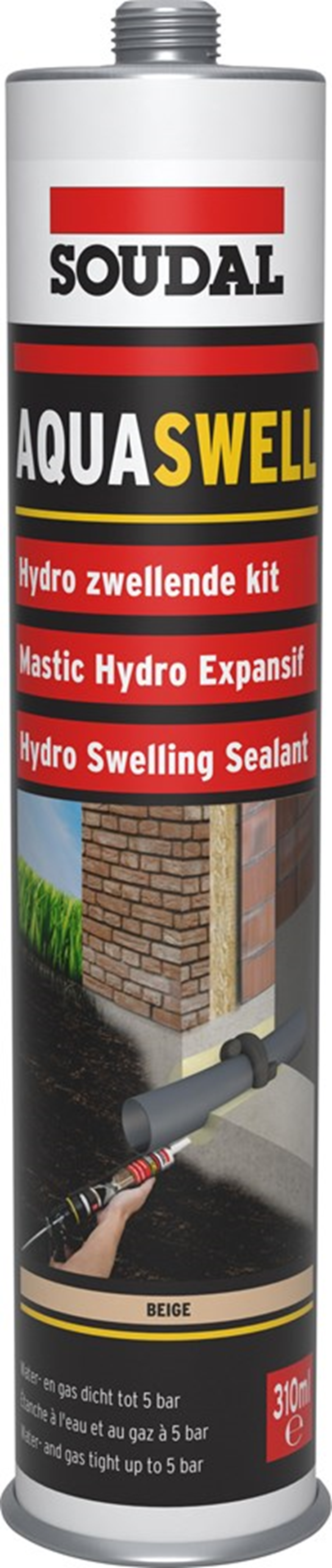 afdichtkit soudal afdichtkit soudal