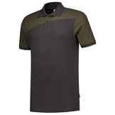 poloshirt bicolor naden tricorp poloshirt bicolor naden tricorp
