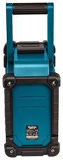 accu bouwradio makita-4 accu bouwradio makita-4