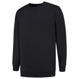 sweater rewear tricorp sweater rewear tricorp