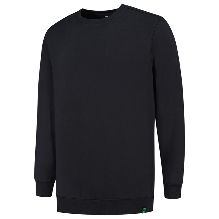 sweater rewear tricorp sweater rewear tricorp