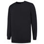 sweater rewear tricorp-2 sweater rewear tricorp-2