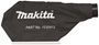 stofzak linnen makita stofzak linnen makita
