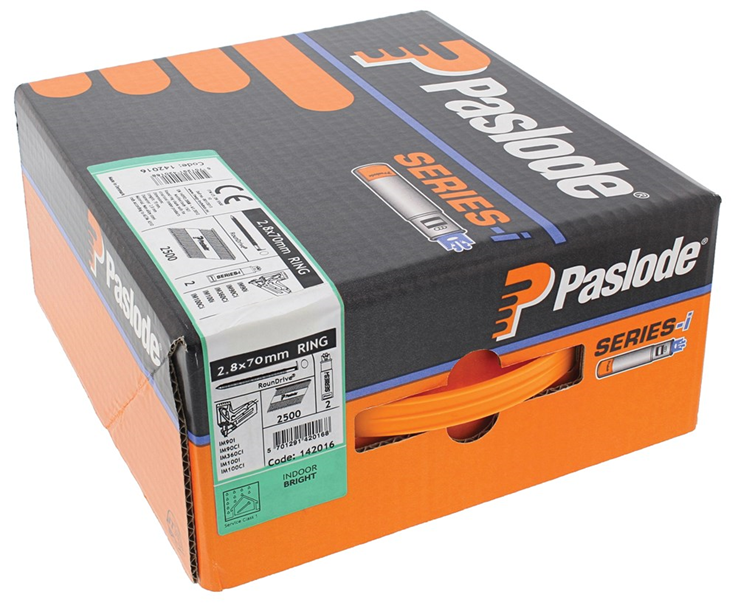 stripspijker ring blank paslode stripspijker ring blank paslode