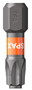 schroefbit t-star plus spax schroefbit t-star plus spax