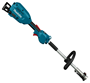 accu combisysteem makita-5 accu combisysteem makita-5