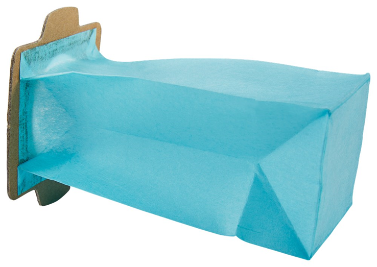 stofzakken papier makita stofzakken papier makita