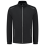 sweatvest bicolor accent tricorp-3 sweatvest bicolor accent tricorp-3