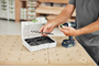slangenborenset festool-4 slangenborenset festool-4