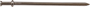 duplexnagels blank kelfort-4 duplexnagels blank kelfort-4