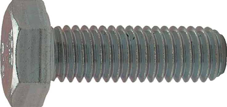 tapbout verzinkt 8.8 kelfort tapbout verzinkt 8.8 kelfort