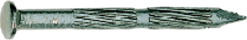 Regelnagels Elvz - Z2 5.5X30MM BKV Regelnagels Elvz - Z2 5.5X30MM BKV