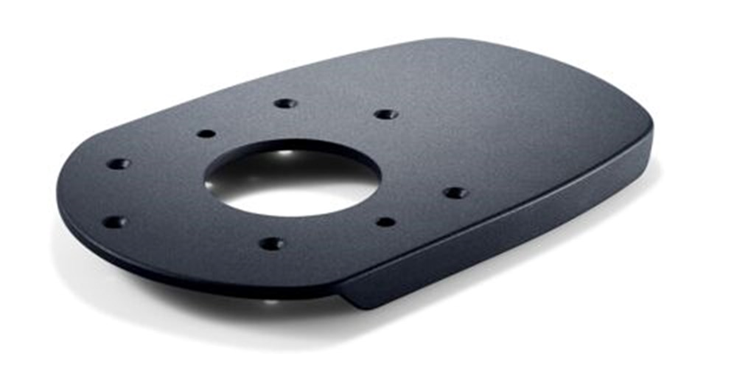 steunstuk festool steunstuk festool