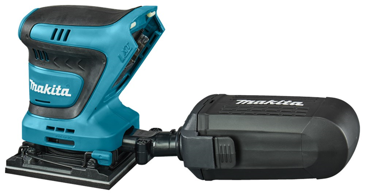 accu vlakschuurmachine makita accu vlakschuurmachine makita