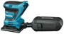 accu vlakschuurmachine makita-5 accu vlakschuurmachine makita-5