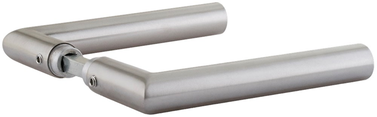 deurkruk rvs a2 oxloc deurkruk rvs a2 oxloc