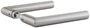 deurkruk rvs a2 oxloc deurkruk rvs a2 oxloc
