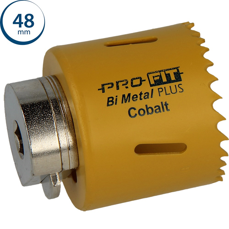gatzaag bimetal plus variable profit gatzaag bimetal plus variable profit