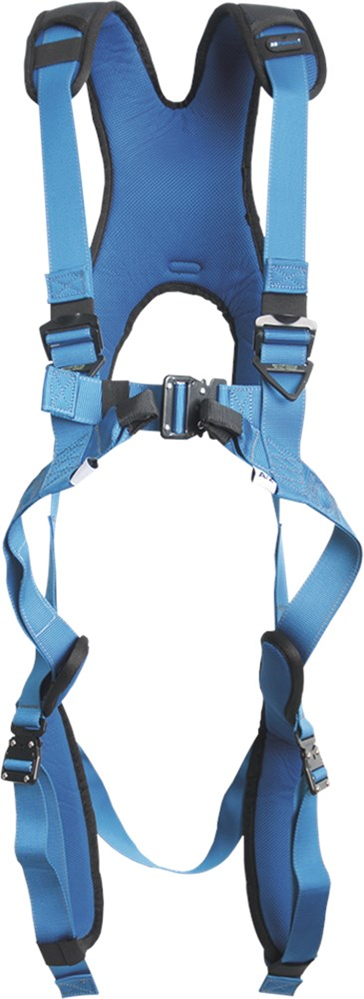 valharnas kelfort valharnas kelfort