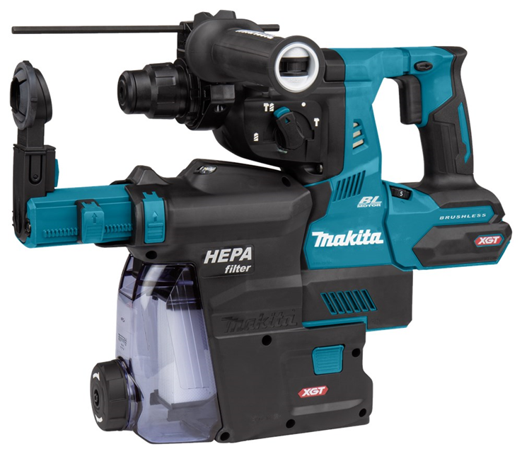 accu combihamer makita sds-plus accu combihamer makita sds-plus