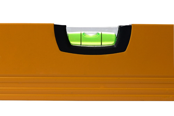 waterpas magnetisch ironside waterpas magnetisch ironside