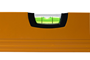 waterpas magnetisch ironside-5 waterpas magnetisch ironside-5