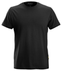 T-shirt classic snickers-2 T-shirt classic snickers-2