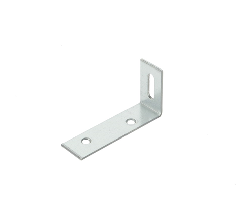 Versterkingshoek Zm - 70X35X20X2.0MM Versterkingshoek Zm - 70X35X20X2.0MM